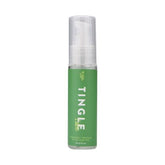 Loving Joy Tingle Lubricant 30ml Clear from Nice 'n' Naughty